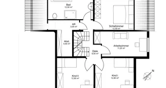 von_poll_real_estate_property_25429180_image_15