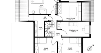 von_poll_real_estate_property_25429180_image_15