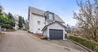 von_poll_real_estate_property_25429180_image_1