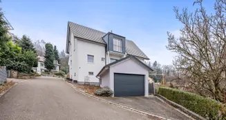 von_poll_real_estate_property_25429180_image_1