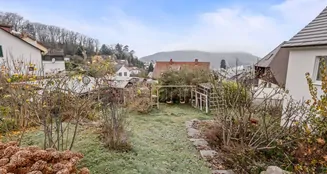 von_poll_real_estate_property_25429180_image_9