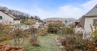 von_poll_real_estate_property_25429180_image_9