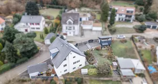 von_poll_real_estate_property_25429180_image_0