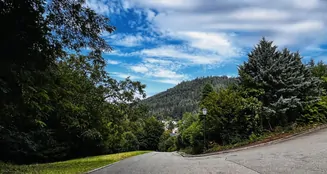 von_poll_real_estate_property_25429131_image_0