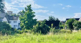 von_poll_real_estate_property_254290170_image_0