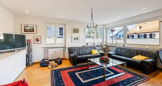 von_poll_real_estate_property_26429020_image_6