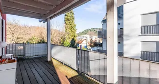 von_poll_real_estate_property_26429020_image_9