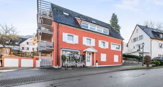 von_poll_real_estate_property_26429020_image_2