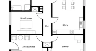 von_poll_real_estate_property_26429020_image_14