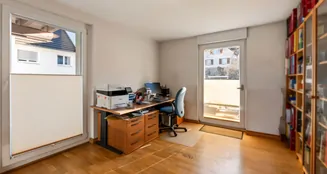 von_poll_real_estate_property_26429020_image_10