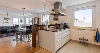 von_poll_real_estate_property_26429020_image_1