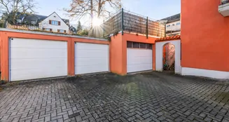 von_poll_real_estate_property_26429020_image_13