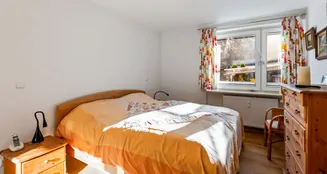 von_poll_real_estate_property_26429020_image_8