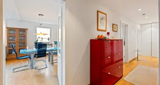 von_poll_real_estate_property_26429020_image_5