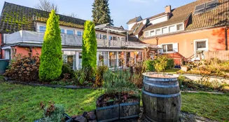 von_poll_real_estate_property_26429020_image_3