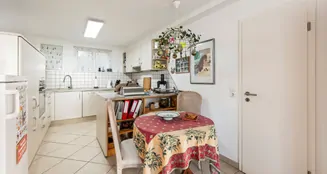 von_poll_real_estate_property_26429010_image_9