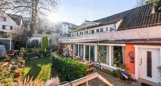 von_poll_real_estate_property_26429010_image_2