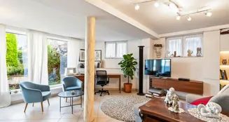 von_poll_real_estate_property_26429010_image_5