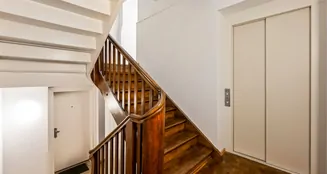 von_poll_real_estate_property_26429010_image_12