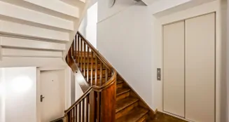 von_poll_real_estate_property_26429010_image_10