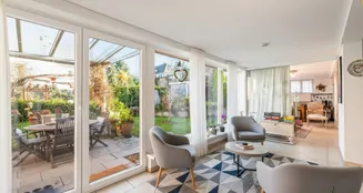 von_poll_real_estate_property_26429010_image_0