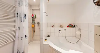 von_poll_real_estate_property_26429010_image_11