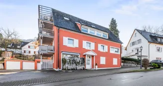 von_poll_real_estate_property_26429010_image_2