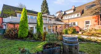 von_poll_real_estate_property_26429010_image_11