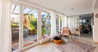 von_poll_real_estate_property_26429010_image_6