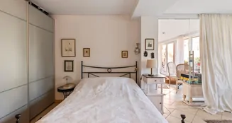 von_poll_real_estate_property_26429010_image_8