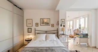 von_poll_real_estate_property_26429010_image_7