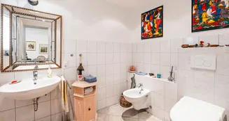 von_poll_real_estate_property_26429010_image_10