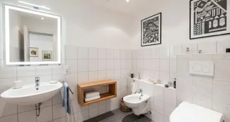 von_poll_real_estate_property_26429010_image_8