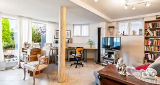 von_poll_real_estate_property_26429010_image_7