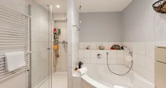 von_poll_real_estate_property_26429010_image_9