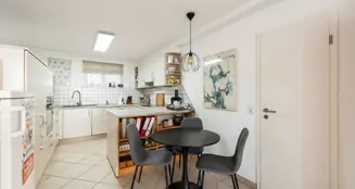 von_poll_real_estate_property_26429010_image_6