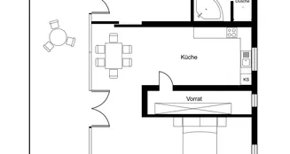 von_poll_real_estate_property_26429010_image_13