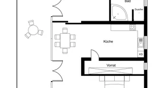 von_poll_real_estate_property_26429010_image_12