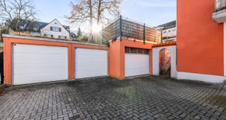 von_poll_real_estate_property_26429010_image_13