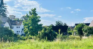 von_poll_real_estate_property_26429030_image_0