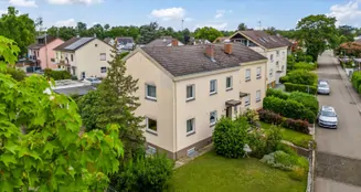 von_poll_real_estate_property_26429005_image_0