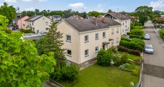 von_poll_real_estate_property_26429005_image_1