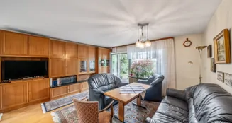 von_poll_real_estate_property_26429005_image_2