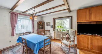 von_poll_real_estate_property_26429005_image_3