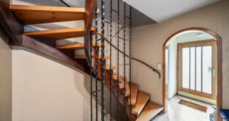 von_poll_real_estate_property_26429005_image_4