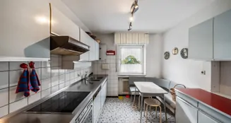 von_poll_real_estate_property_26429005_image_5