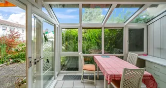 von_poll_real_estate_property_26429005_image_6