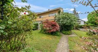 von_poll_real_estate_property_26429005_image_7