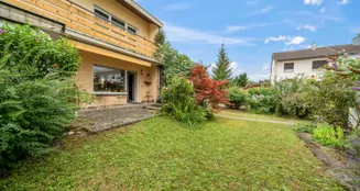 von_poll_real_estate_property_26429005_image_8