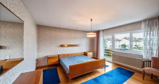 von_poll_real_estate_property_26429005_image_9